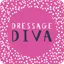 Gubblecote Dressage Diva Coaster